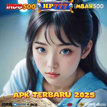 SERURP SLOT LOGIN - Unduh APK Online | Terbaru 2025 Spin Kilat