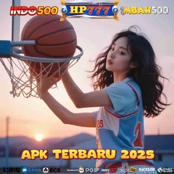 AKUN PRO THAILAND VIP TELEGRAM - Online / Terbaru Login APK 2025 Putaran Kilat