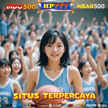 SITUS SLOT ID 058 - Login APK Online / 2025 Terbaru Main Slot