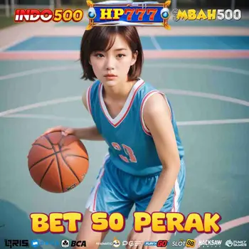 AT887 APK - APK Login / Online 2025 Terbaru Spin Baru