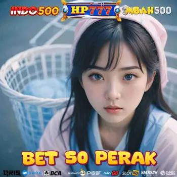 CV 777 VIP - 2025 | Login Terbaru APK Online Koin Jackpot