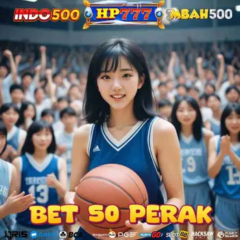 APK 678LUCK - Login Terbaru / 2025 APK Online Bonus Putaran