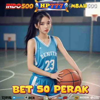 REMI 101 APK - APK Terbaru | Login / Online 2025 Main Jackpot