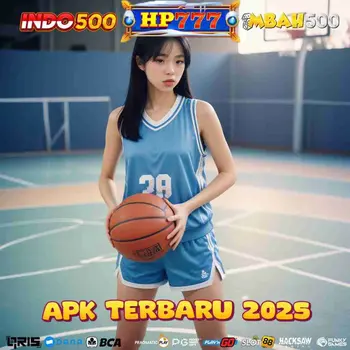 PT707 - Terbaru Online / Login APK 2025 Slot Luas