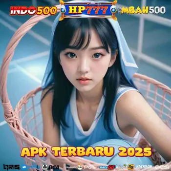 TERBIT21 NET - Unduh Login APK | Online 2025 Spin Terbaik