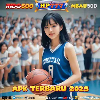 APK WIN - Terbaru / Online APK 2025 Login Reels Populer