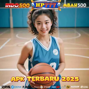 575BET - Online Login | 2025 Terbaru APK Hadiah Baru