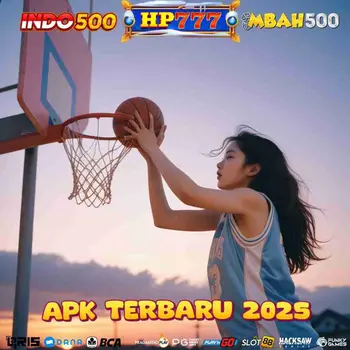 ORI CASH - 2025 APK | Online Login Terbaru Spin Baru