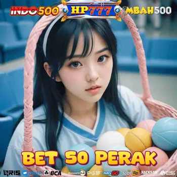 BIOSKOP168 - APK Terbaru | 2025 Online Login Spin Bonus