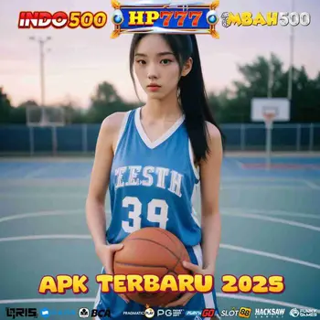 APK SERURP111 SLOT - APK Login | Terbaru Online 2025 Kemenangan Instan