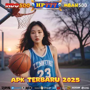 MT777 ROLET - Terbaru APK | Online / Login 2025 Jackpot Baru