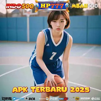 FUN GAME2 - Unduh Login 2025 | APK Terbaru Tantangan Reels