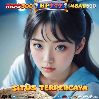 SLOTS IDR 777 APK - Login Online / 2025 Unduh APK Reel Kemenangan