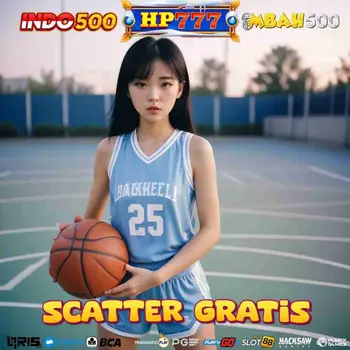 NONTON FILM IPAR ADALAH MAUT LK21 - Unduh Login Terbaru | APK 2025 Peluang Jackpot