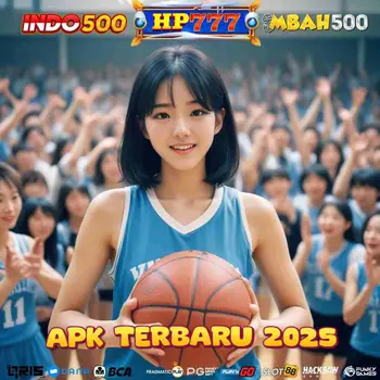 SR866 COM - Login / Terbaru Online APK 2025 Putaran Seru