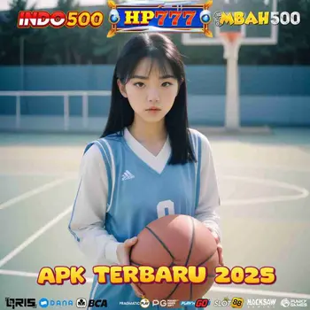 REJEKIBET 168 - 2025 Terbaru Online | APK Login Koin Jackpot