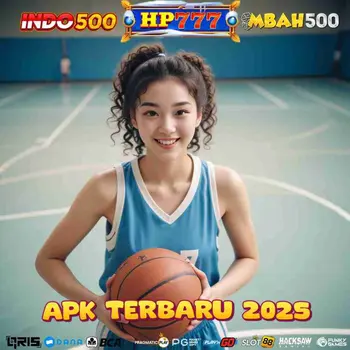 LUCK DF - APK 2025 | Online Terbaru Login Menang Reels