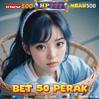 ME355 DAFTAR - Online / Login APK Terbaru 2025 Putaran Menang