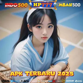 TT777 VIP - Unduh Terbaru | 2025 Online APK Putaran Rezeki