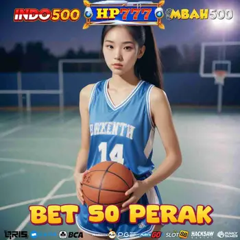 LINK Y761 - Terbaru Online | Login APK 2025 Spin Max