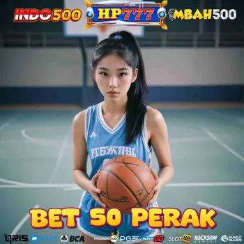 FC888 APK DOWNLOAD - Online Login | 2025 Terbaru APK Jackpot Besar