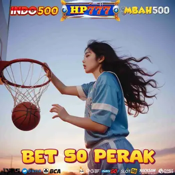 AA666 APK LOGIN - Login Online | Terbaru APK 2025 Hadiah Reels