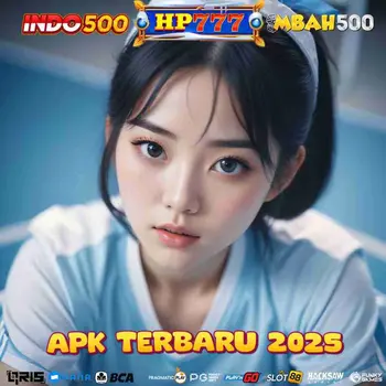 SITUS Y761 - APK Login Online | 2025 Terbaru Main Menang