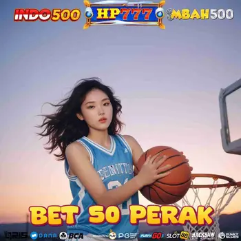 8638SLOT - Terbaru APK Login | Online 2025 Keberuntungan Reels