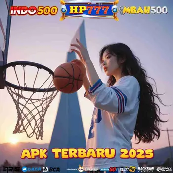 DOWNLOAD 8055 - Online APK | Login 2025 Terbaru Hadiah Slot