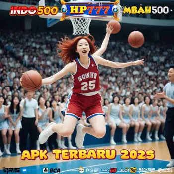 IDR SLOT 777 APK - Online / Login Terbaru 2025 APK Reel Kemenangan