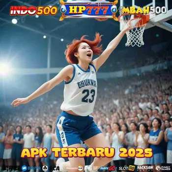 KODE PROMO S80 - Terbaru APK | Unduh 2025 Online Putar Menang