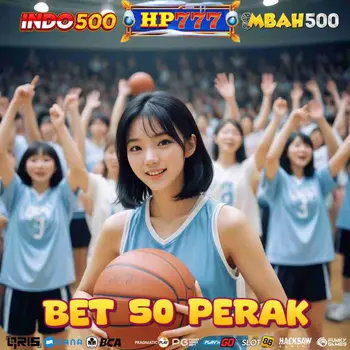 BCKASINO LINK ALTERNATIF - Login Terbaru 2025 | Unduh APK Seru Menang