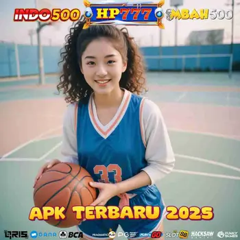 APLIKASI 777 ZX - Unduh Login 2025 | Online APK Spin Lucky