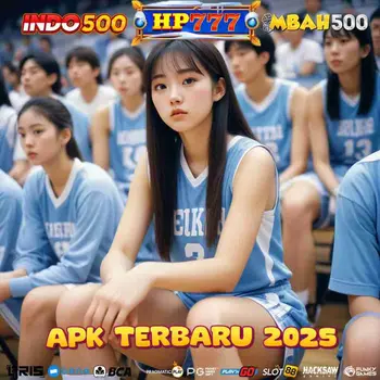 MENANGBET DOWNLOAD - Online Login | 2025 Terbaru APK Kombinasi Spin