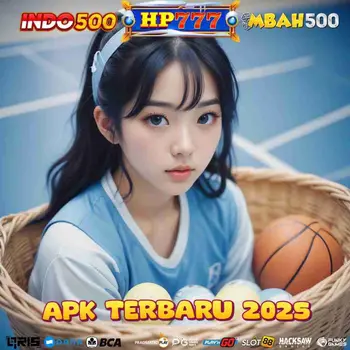 2739 COM - Terbaru APK | Unduh Online 2025 Slot Unggul