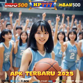 AT886 APK PURE - Login / Terbaru Online APK 2025 Peruntungan Baru