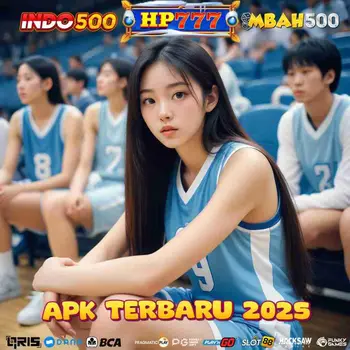 NONTONBIOSKOP21 - APK Online | Terbaru 2025 Login Putaran Cuan