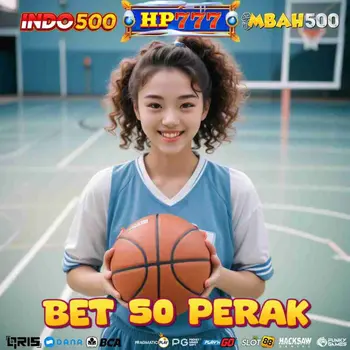 LIVE DRAW SG METRO INTERNASIONAL - Online / Login APK 2025 Terbaru Menang Reels