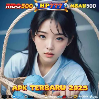 SLOT PG SOFT BET 200K - Unduh Login | Terbaru 2025 APK Jackpot Menang