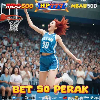 SP777 APK PURE - Unduh Terbaru | 2025 Online APK Spin Gacor