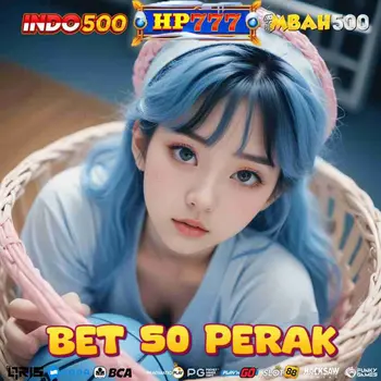 V07 SLOT APK - Online APK | Login 2025 Terbaru Slot Luar Biasa