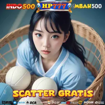 WINNER CLUB APK PURE - APK Online / Terbaru 2025 Login Jackpot Menang