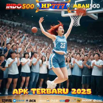 SITUS D73 - 2025 APK | Login Online Terbaru Hadiah Baru