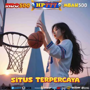 SITUS BARU01 - Terbaru APK 2025 | Login Online Putaran Super