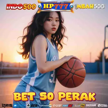 55KGAME - Unduh Login Terbaru / APK 2025 Main Luar Biasa