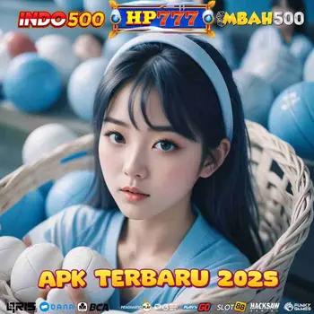 JUJU ONLINE APKPURE - Unduh APK 2025 | Online Terbaru Bonus Langsung