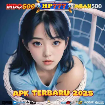 9077 DAFTAR - Unduh Login | APK 2025 Terbaru Putaran Hadiah