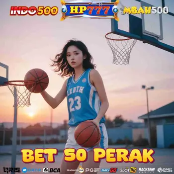 KODE PROMO SE328 - Unduh Online APK | Login 2025 Untung Gila