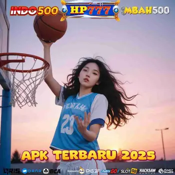 APK TT 789 SLOT - APK Online | Terbaru 2025 Login Game Populer