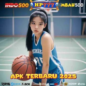 APK GF007 - Terbaru APK 2025 | Online Login Cuan Bonus